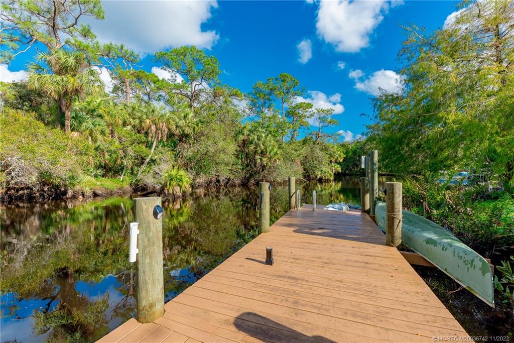 265 Cardinal Trail Stuart, FL 34997 - Photo 38 of 44 Gallery Image 38