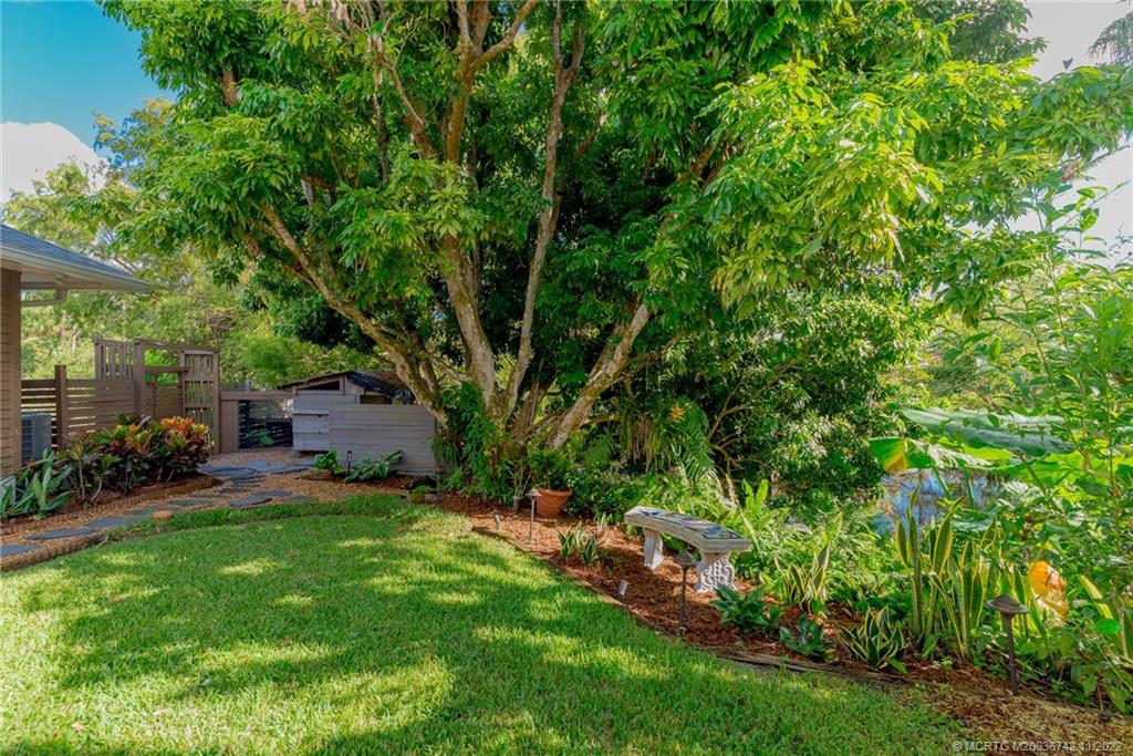 265 Cardinal Trail Stuart, FL 34997 - Photo 41 of 44 Gallery Image 41