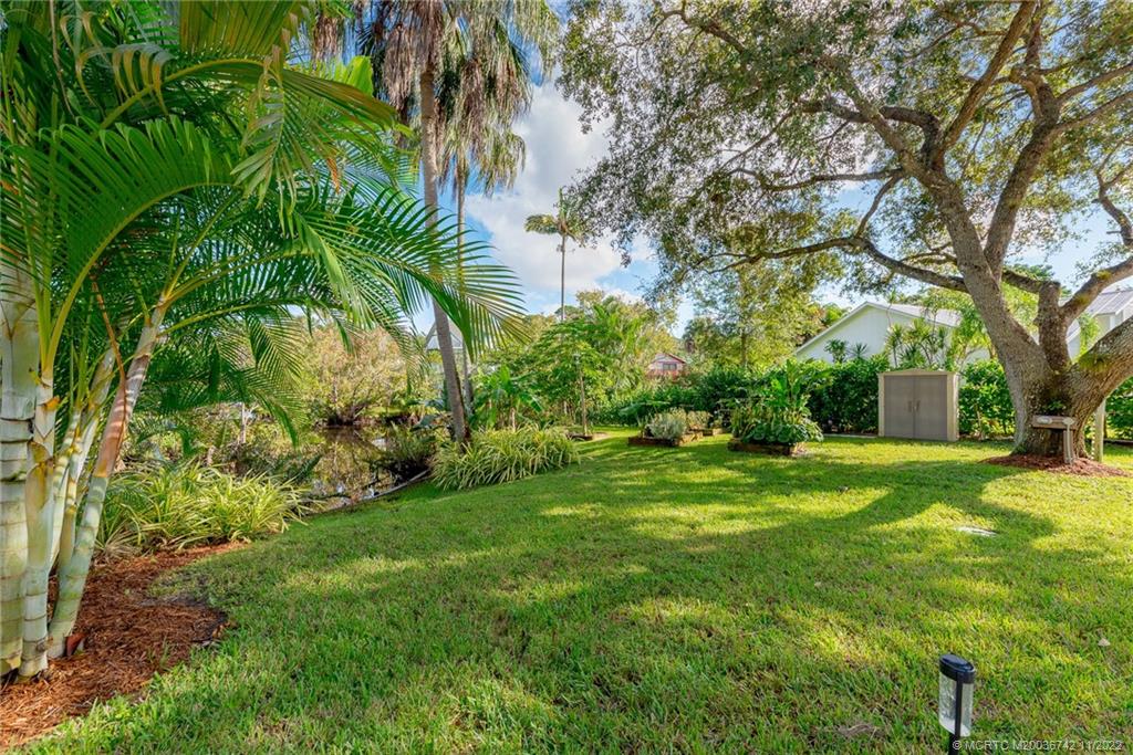265 Cardinal Trail Stuart, FL 34997 - Photo 42 of 44 Gallery Image 42