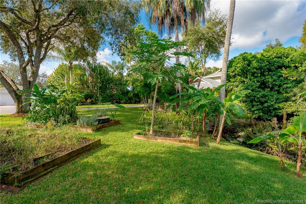 265 Cardinal Trail Stuart, FL 34997 - Photo 43 of 44 Gallery Image 43