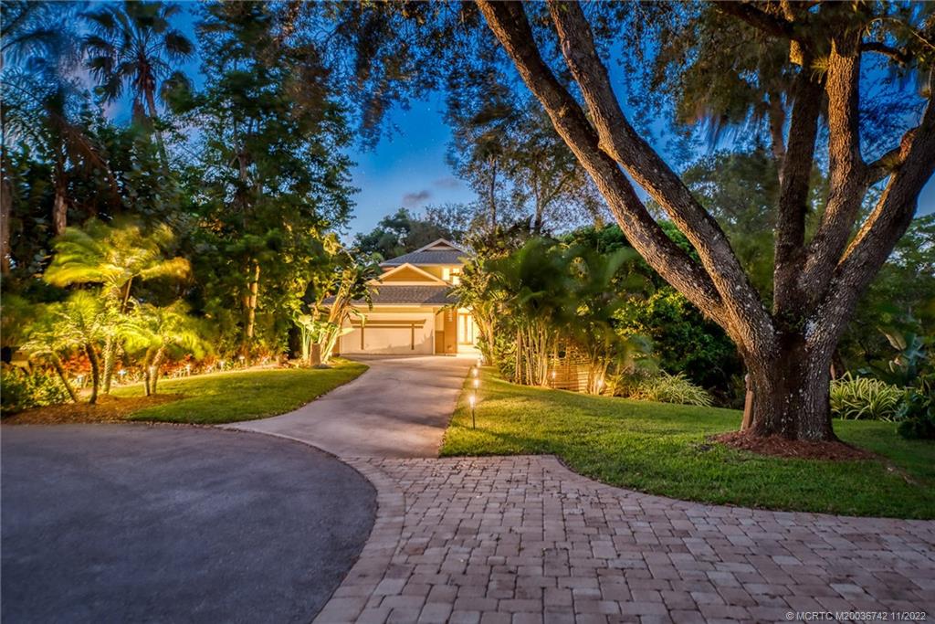 265 Cardinal Trail Stuart, FL 34997 - Photo 44 of 44 Gallery Image 44