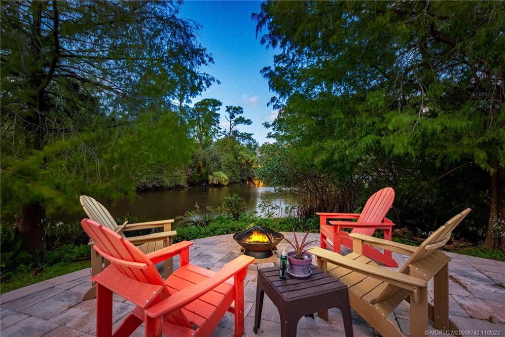 265 Cardinal Trail Stuart, FL 34997 - Photo 5 of 44 Gallery Image 5