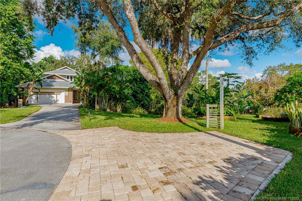 265 Cardinal Trail Stuart, FL 34997 - Photo 7 of 44 Gallery Image 7