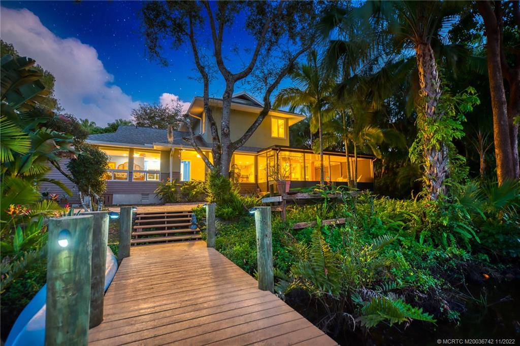 265 Cardinal Trail Stuart, FL 34997 - Photo 8 of 44 Gallery Image 8