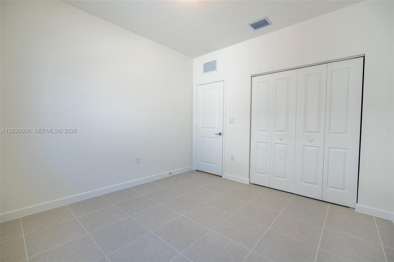 2485 Southeast 29th Street, Unit , Homestead, FL 33035 - Photo 39 of 50