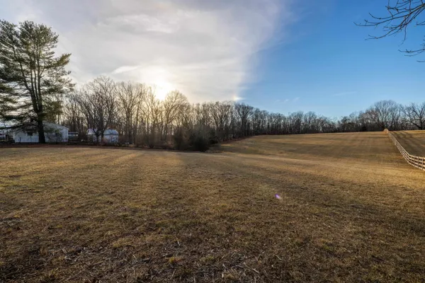 $175,000 | Tbd2 Jericho Road, Fishersville, VA 22939