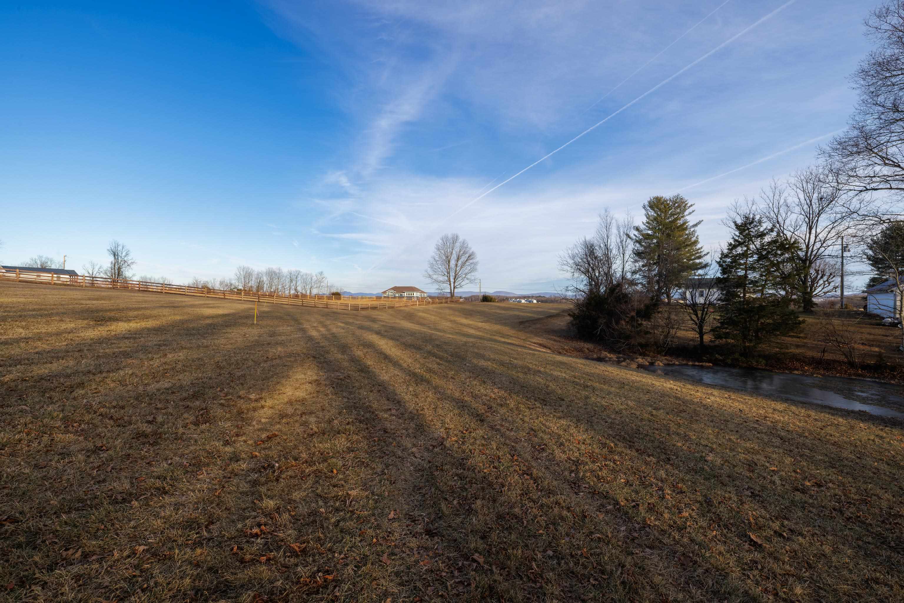 Tbd2 Jericho Road Fishersville, VA 22939 - Photo 11 of 28 a view of beach and ocean