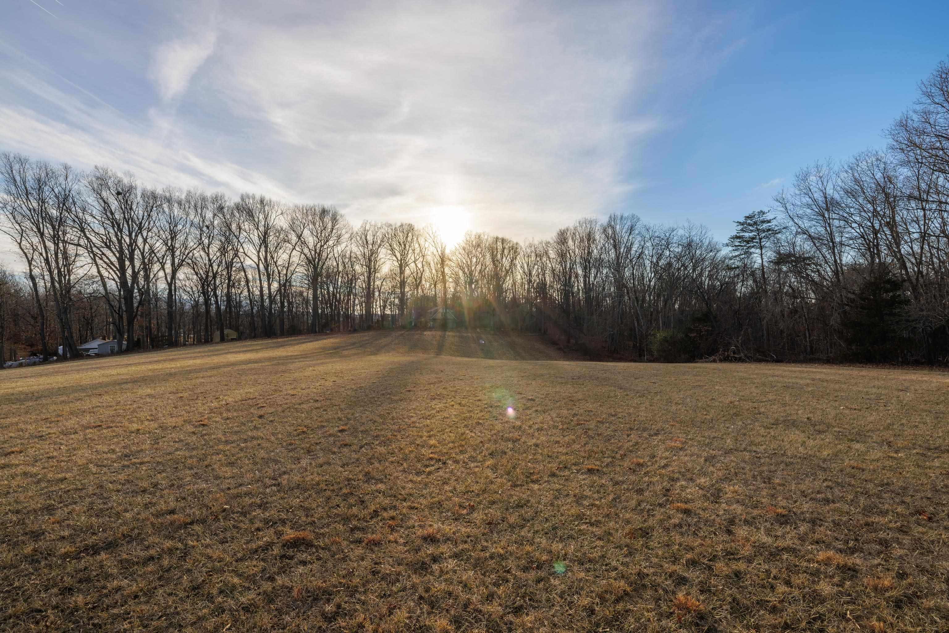 Tbd2 Jericho Road Fishersville, VA 22939 - Photo 15 of 28 a view of dirt field with trees in background
