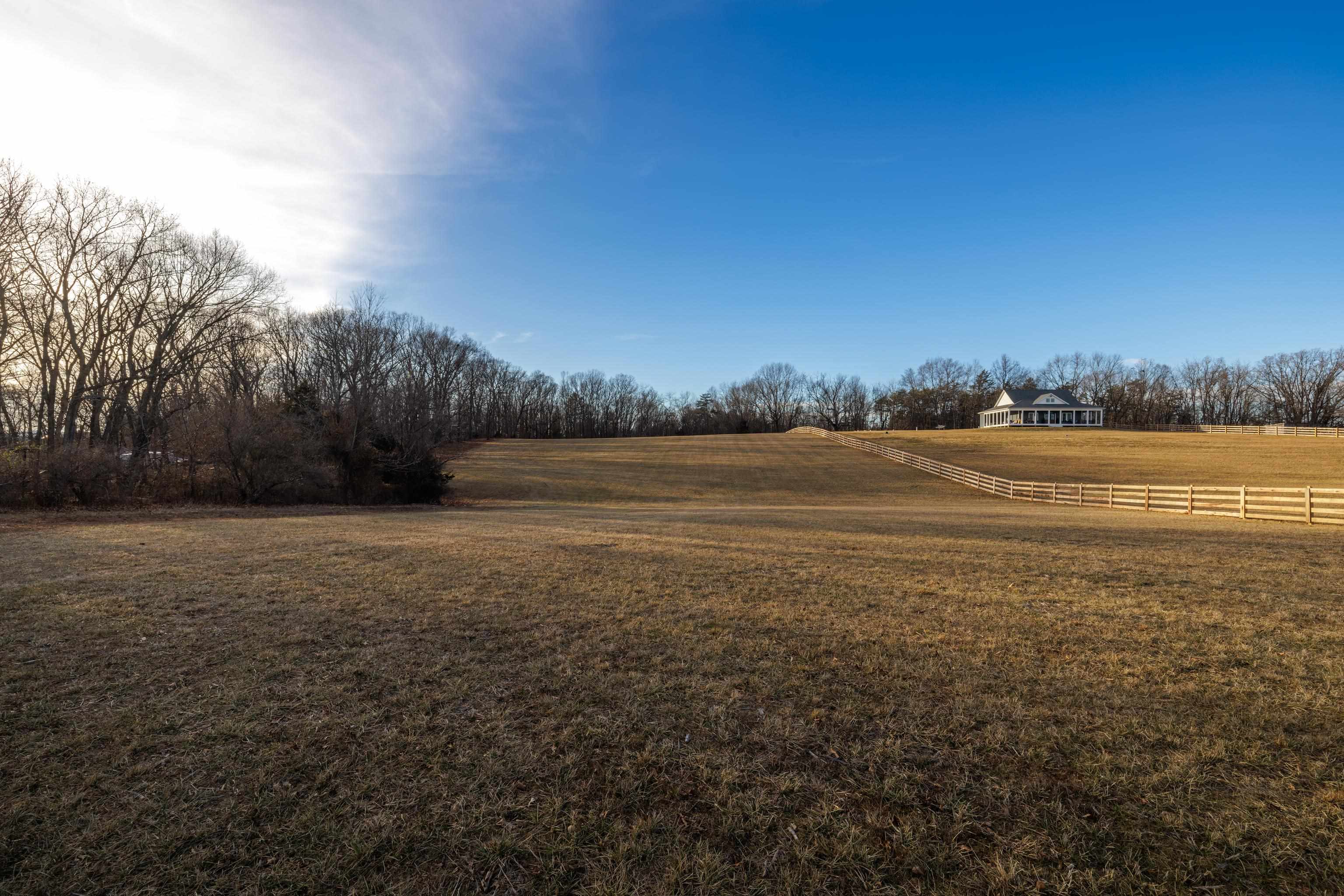 Tbd2 Jericho Road Fishersville, VA 22939 - Photo 2 of 28 a view of an ocean beach and mountain