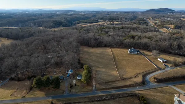 $175,000 | Tbd2 Jericho Road, Fishersville, VA 22939