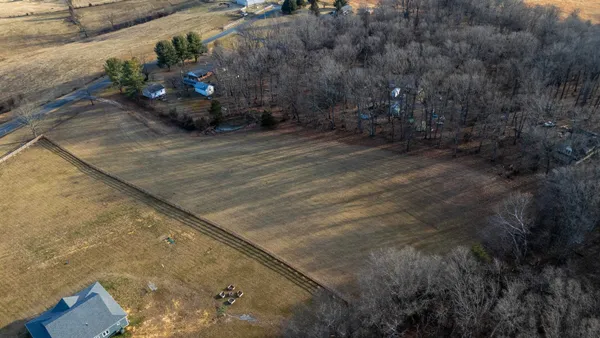 $175,000 | Tbd2 Jericho Road, Fishersville, VA 22939