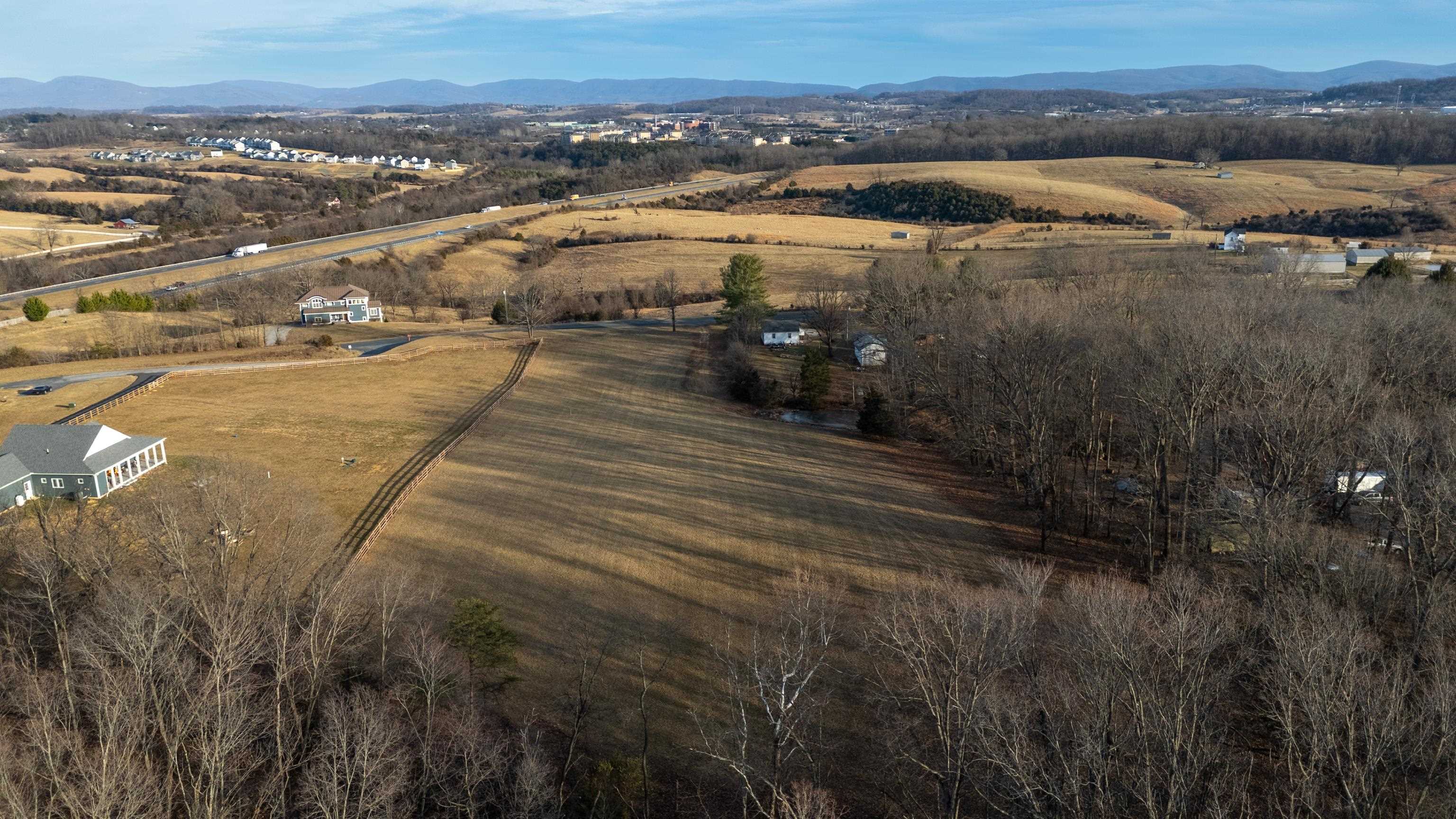 Tbd2 Jericho Road Fishersville, VA 22939 - Photo 3 of 28 a view of a city