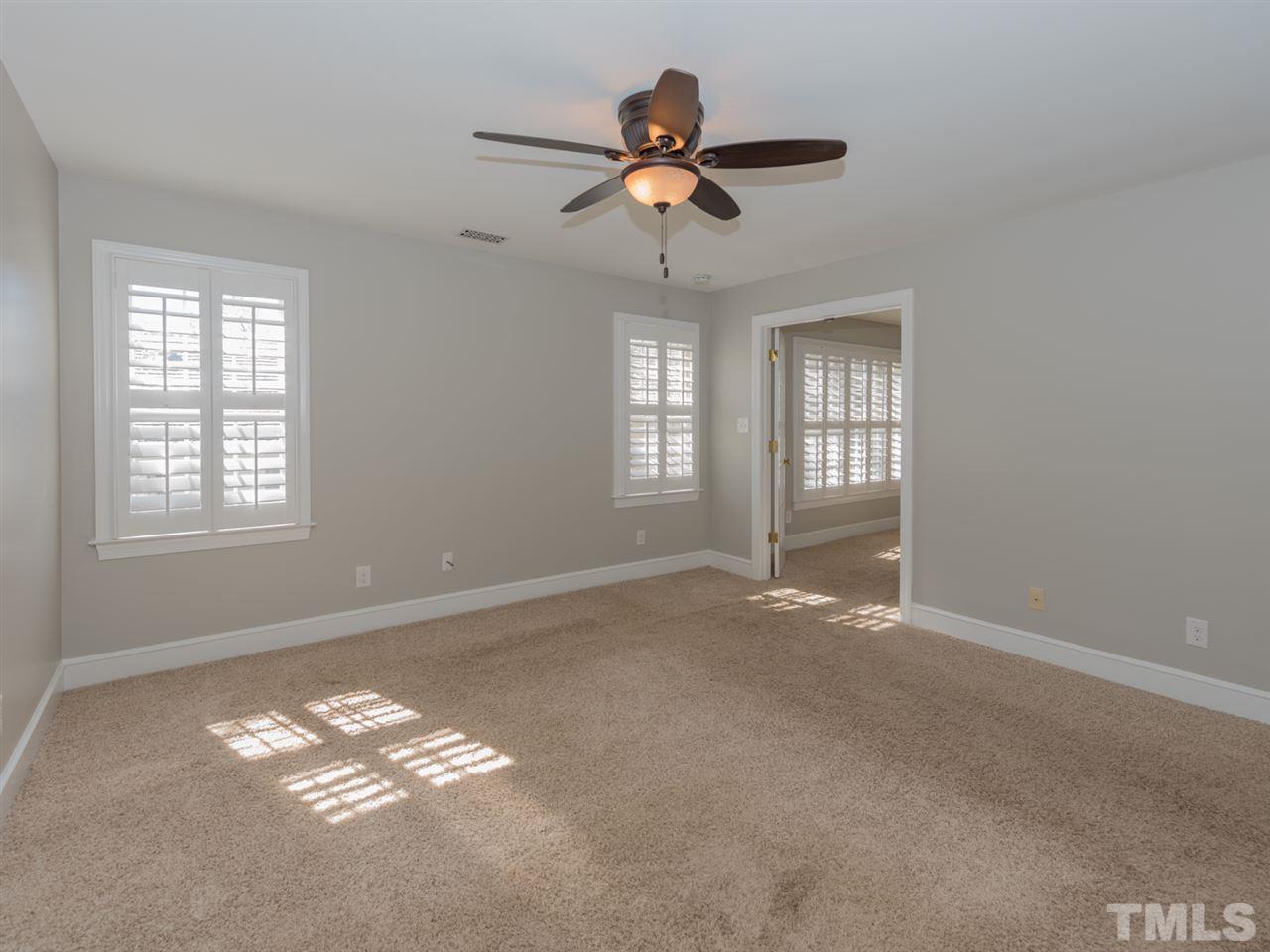 2213 Middlefield Court Raleigh, NC 27615 - Photo 12 of 25 Gallery Image 12