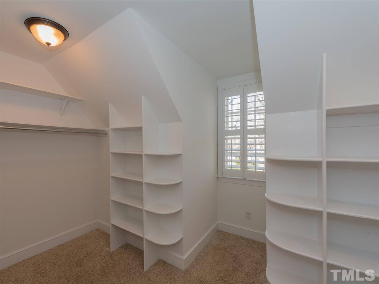 2213 Middlefield Court Raleigh, NC 27615 - Photo 13 of 25 Gallery Image 13