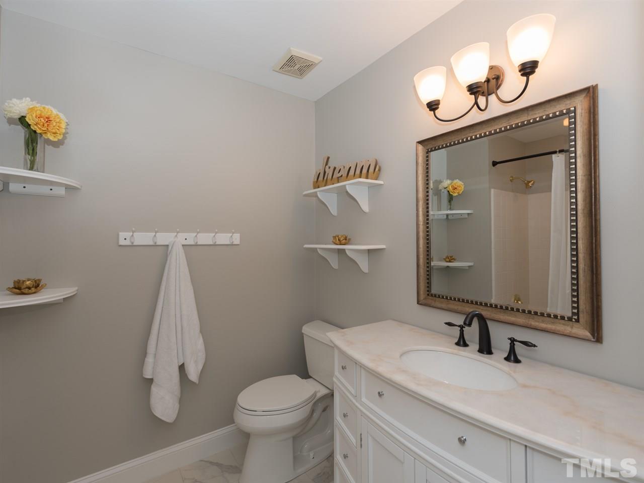 2213 Middlefield Court Raleigh, NC 27615 - Photo 14 of 25 Gallery Image 14