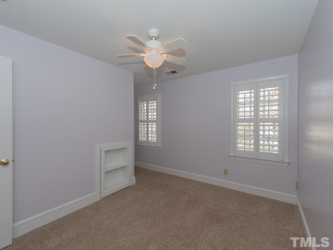 2213 Middlefield Court Raleigh, NC 27615 - Photo 15 of 25 Gallery Image 15