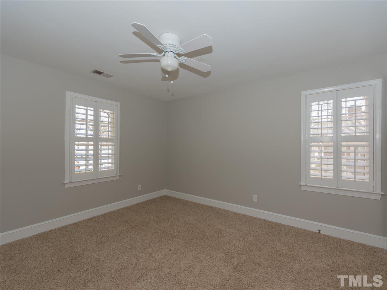 2213 Middlefield Court Raleigh, NC 27615 - Photo 16 of 25 Gallery Image 16