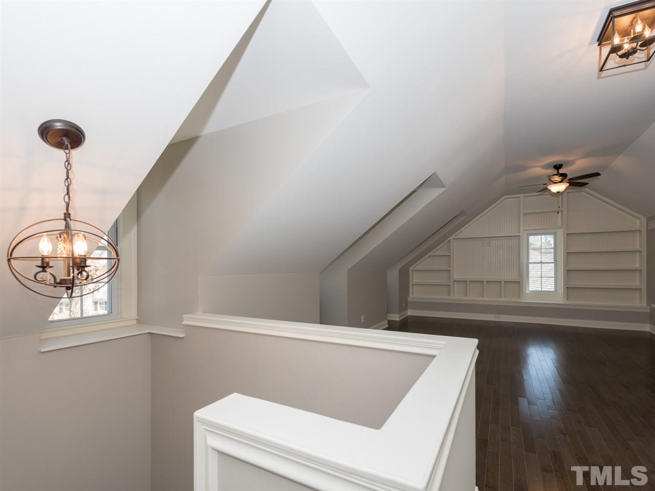 2213 Middlefield Court Raleigh, NC 27615 - Photo 19 of 25 Gallery Image 19