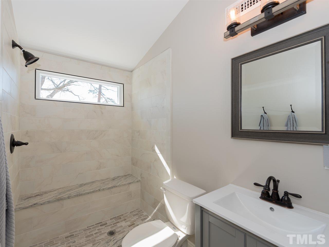 2213 Middlefield Court Raleigh, NC 27615 - Photo 21 of 25 Gallery Image 21