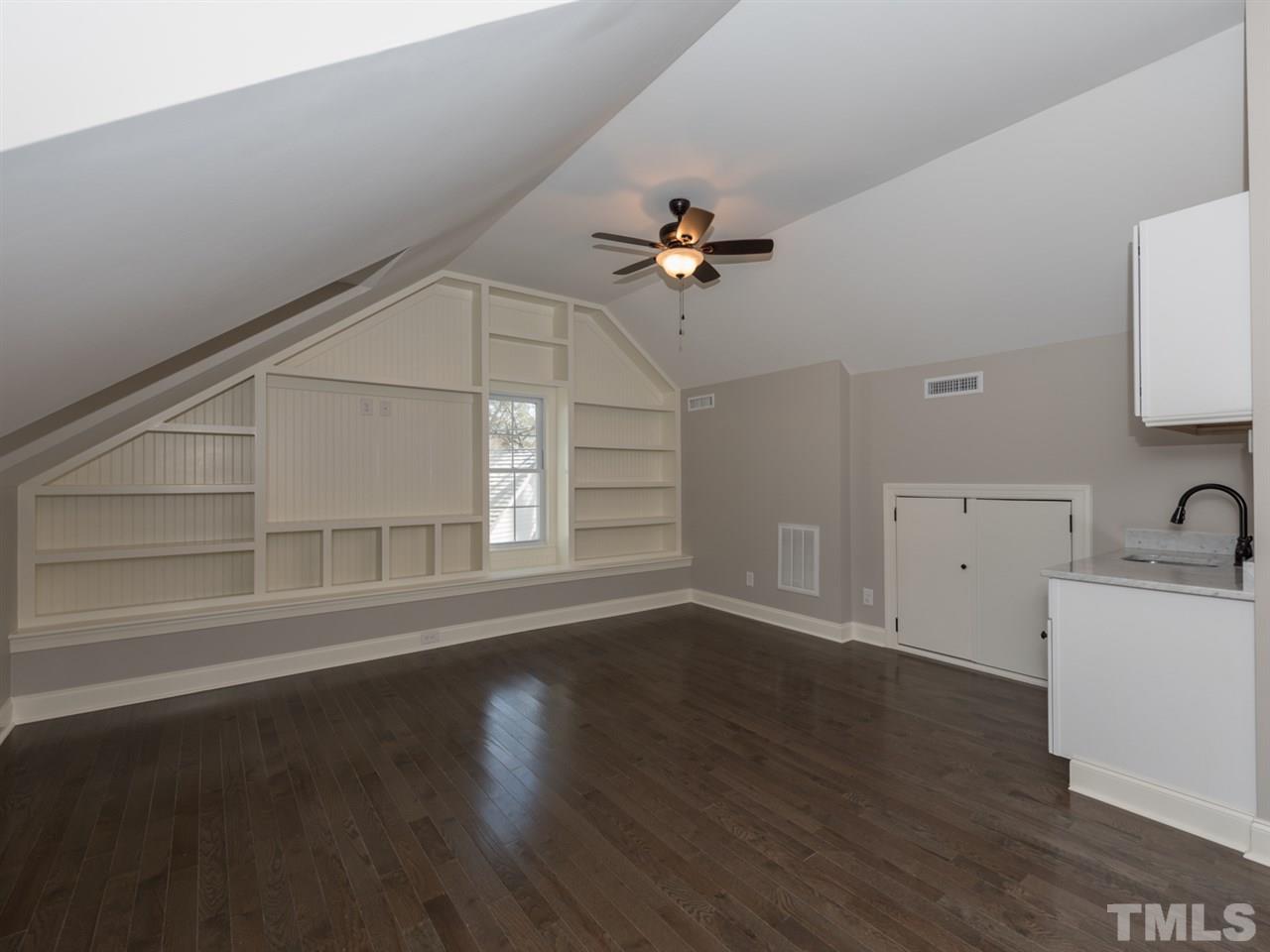 2213 Middlefield Court Raleigh, NC 27615 - Photo 22 of 25 Gallery Image 22