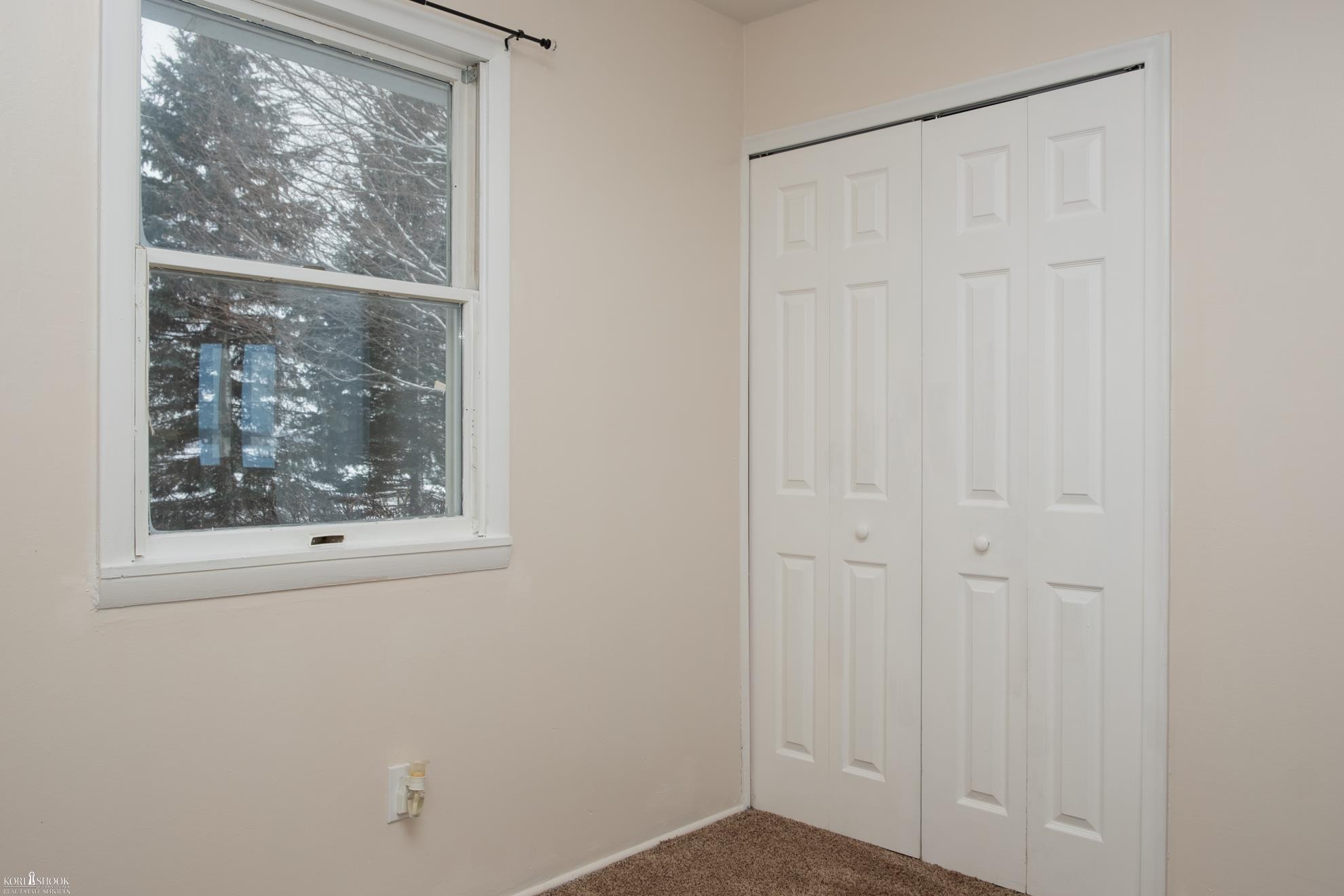2850 North Hickory Road Owosso, MI 48867 - Photo 15 of 26 50131587-4eb5c3c7-3844-4736-9642-a92f016159eb.JPG