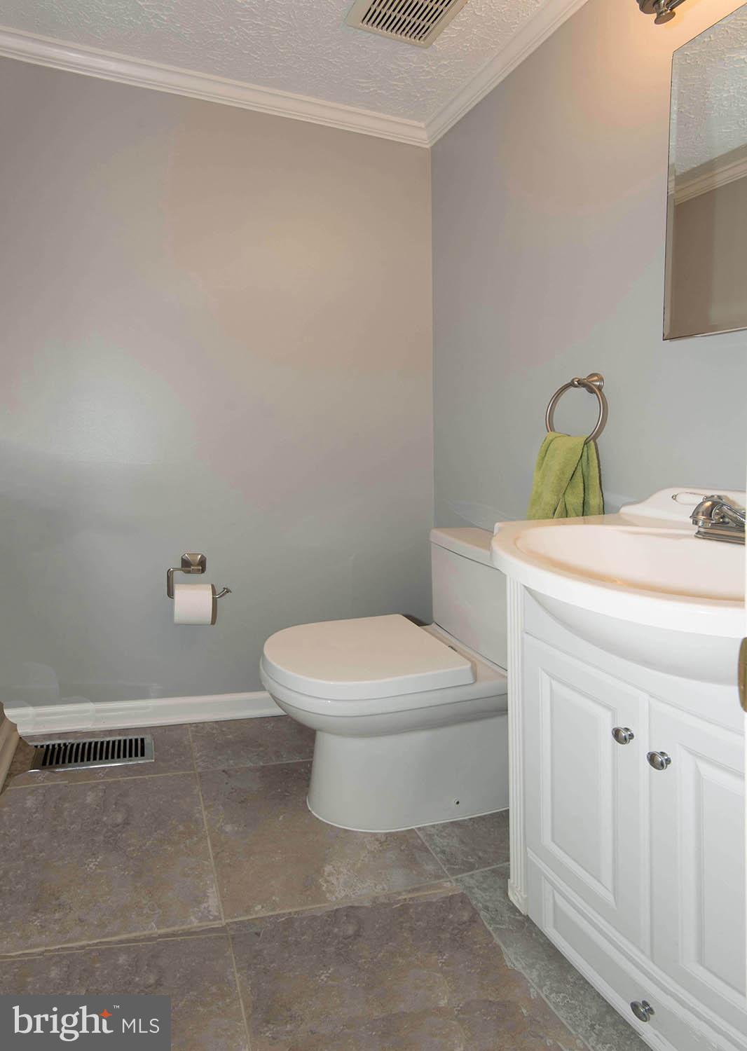 8523 Summit Road Pasadena, MD 21122 - Photo 11 of 33 Gallery Image 11