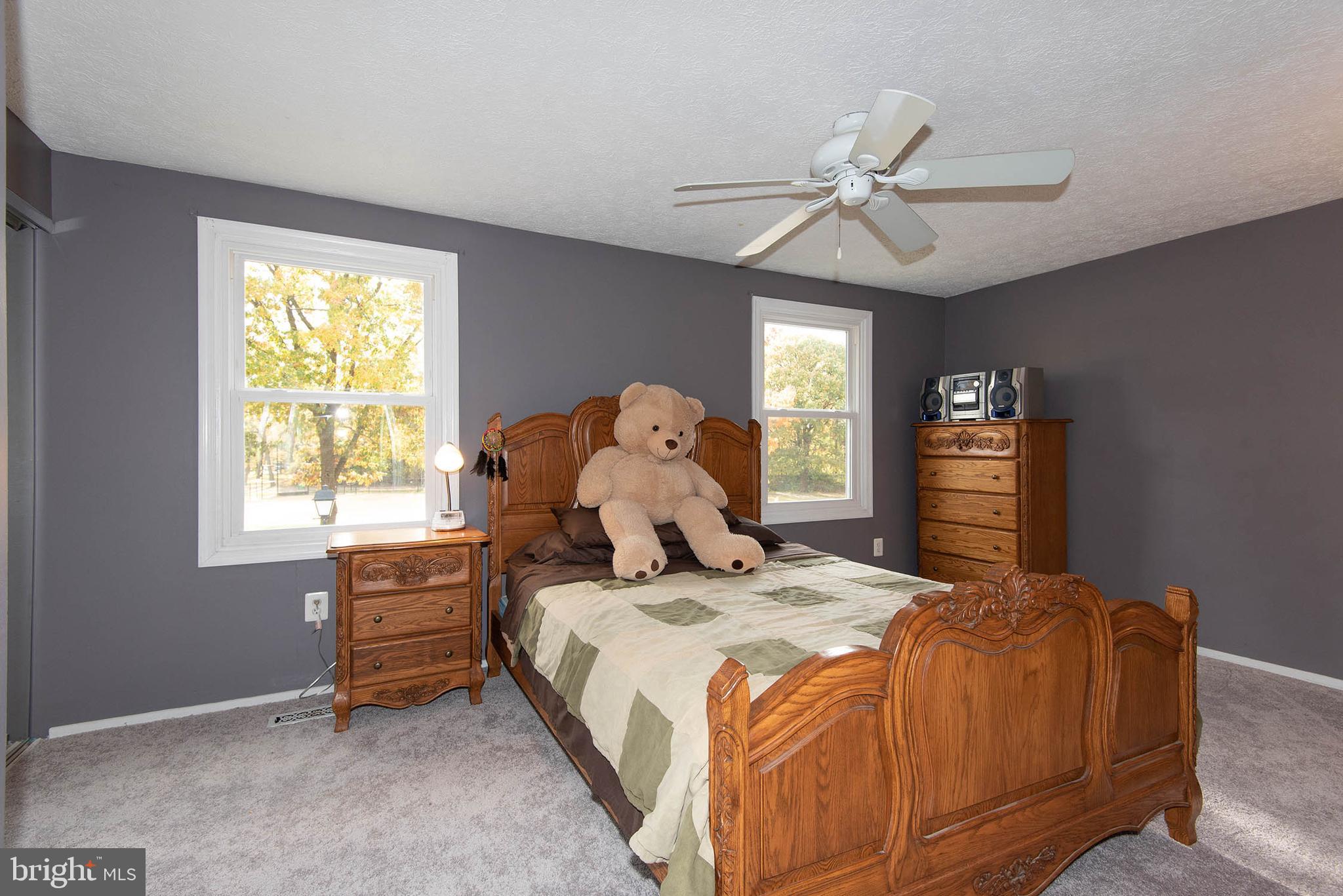 8523 Summit Road Pasadena, MD 21122 - Photo 12 of 33 Gallery Image 12