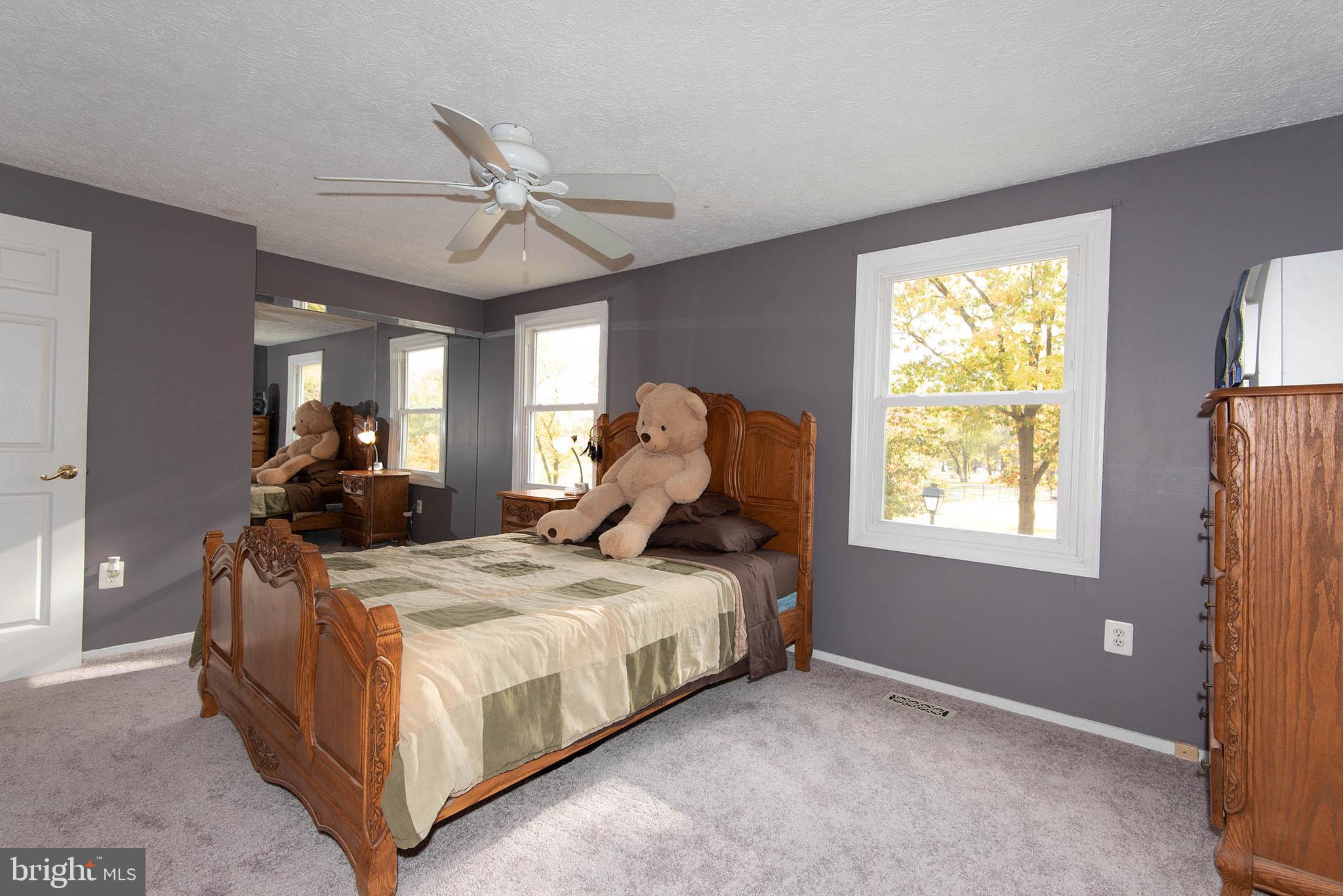 8523 Summit Road Pasadena, MD 21122 - Photo 13 of 33 Gallery Image 13