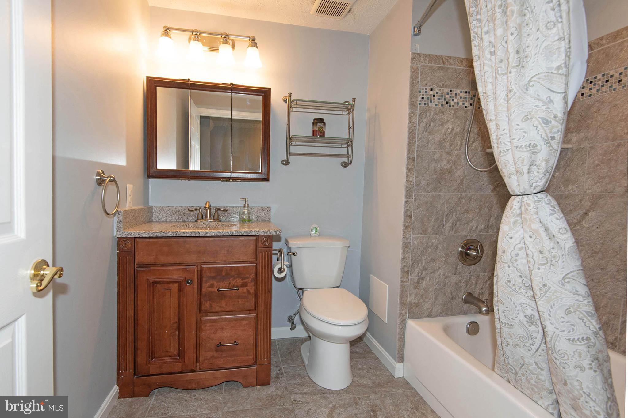 8523 Summit Road Pasadena, MD 21122 - Photo 15 of 33 Gallery Image 15
