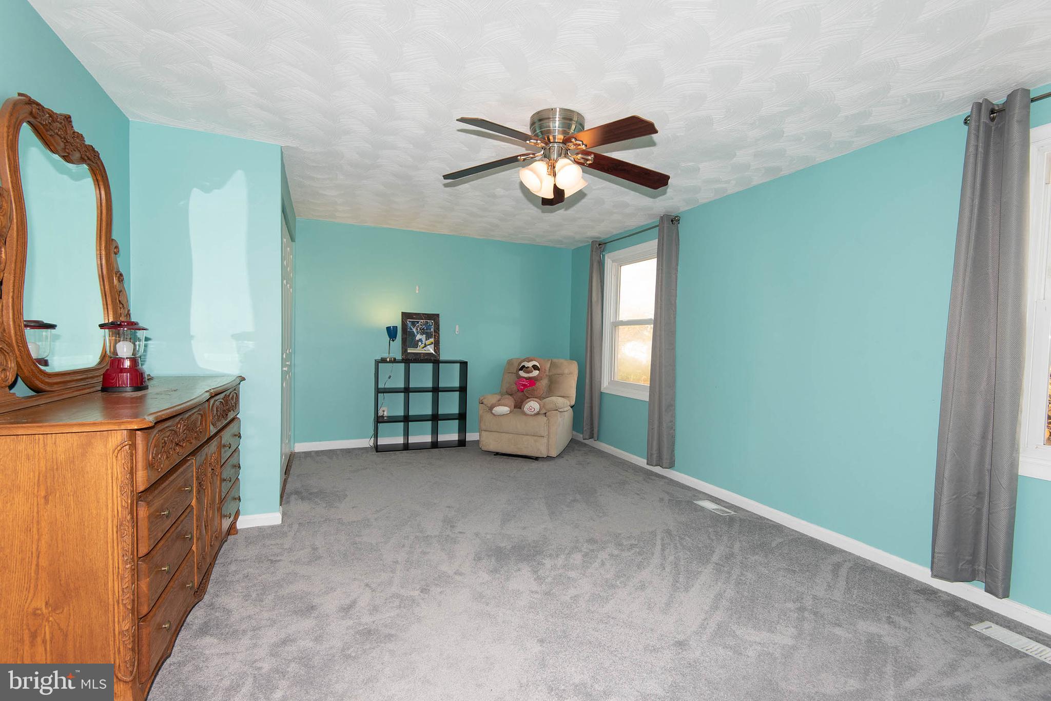 8523 Summit Road Pasadena, MD 21122 - Photo 16 of 33 Gallery Image 16