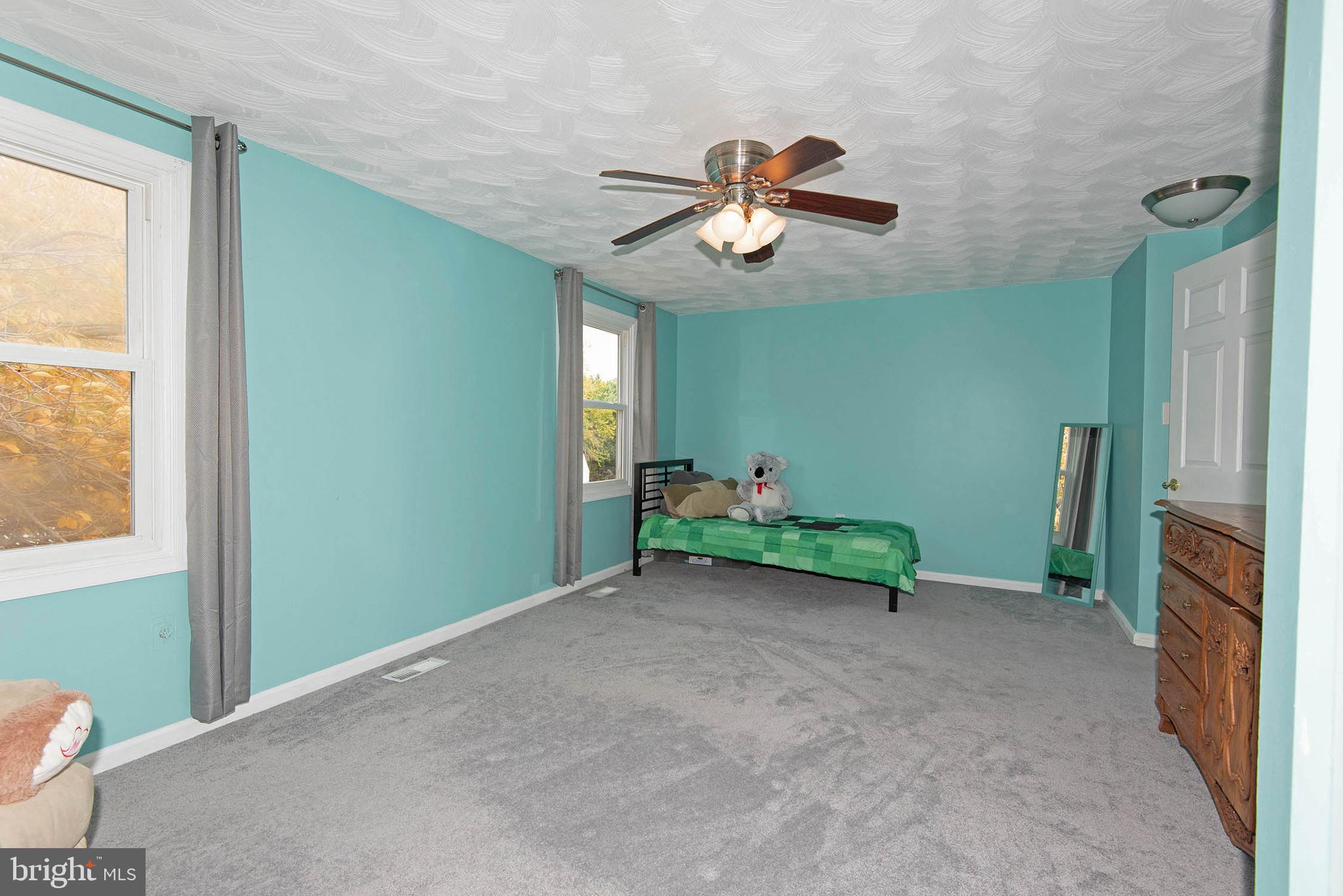 8523 Summit Road Pasadena, MD 21122 - Photo 17 of 33 Gallery Image 17