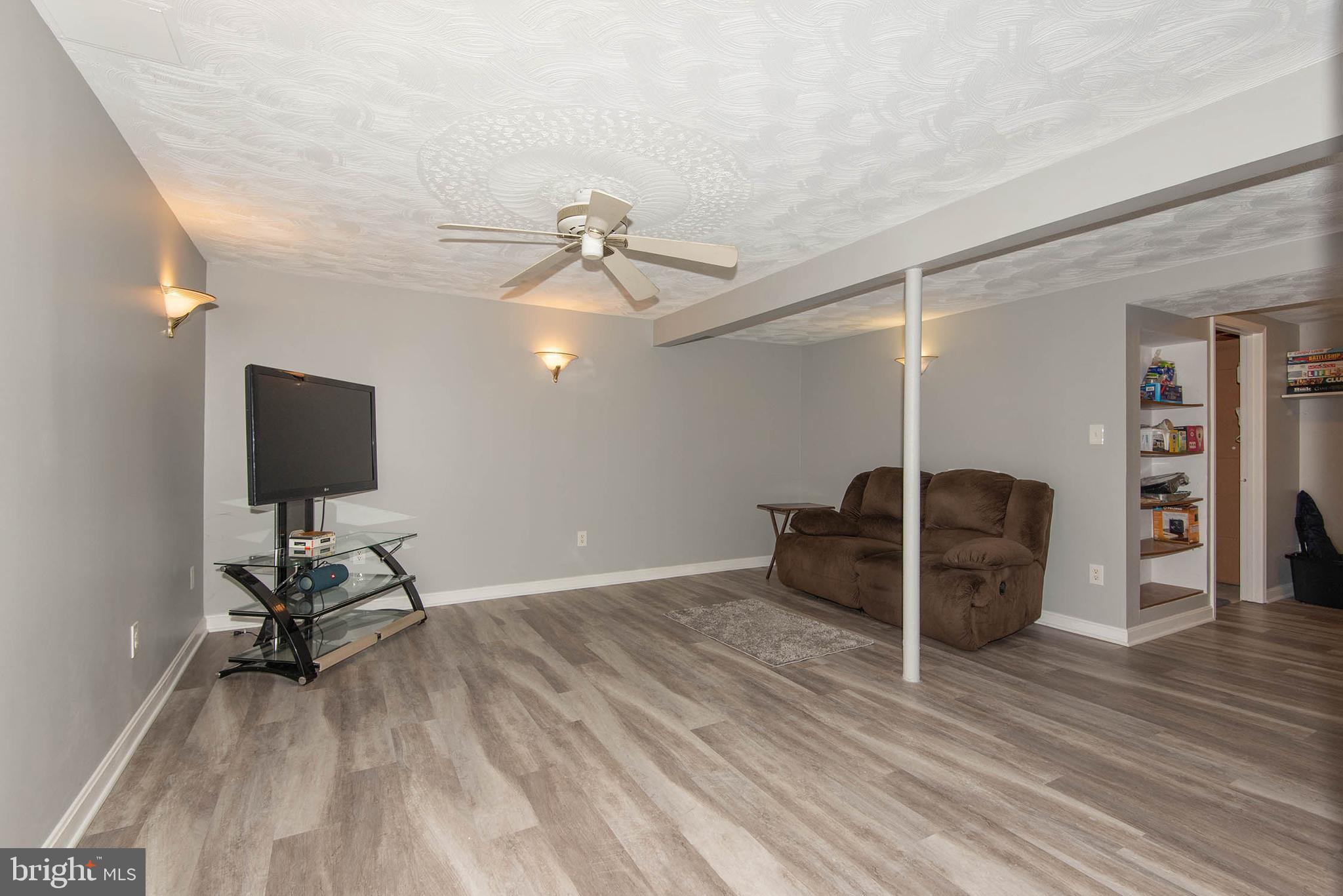 8523 Summit Road Pasadena, MD 21122 - Photo 18 of 33 Gallery Image 18