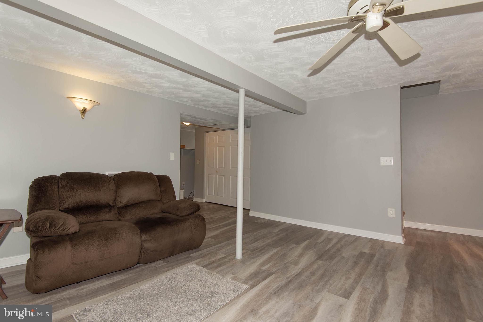 8523 Summit Road Pasadena, MD 21122 - Photo 20 of 33 Gallery Image 20