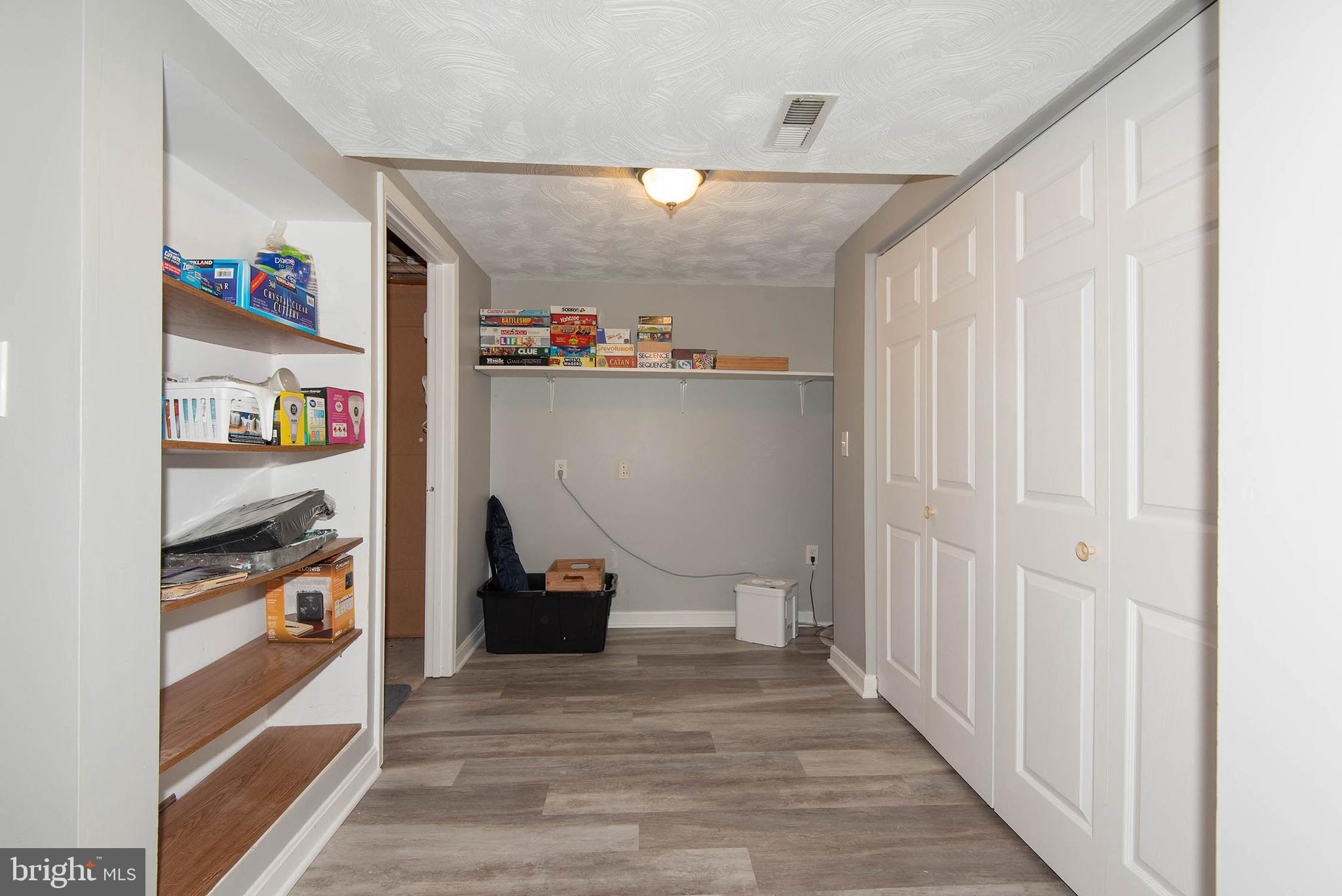 8523 Summit Road Pasadena, MD 21122 - Photo 21 of 33 Gallery Image 21