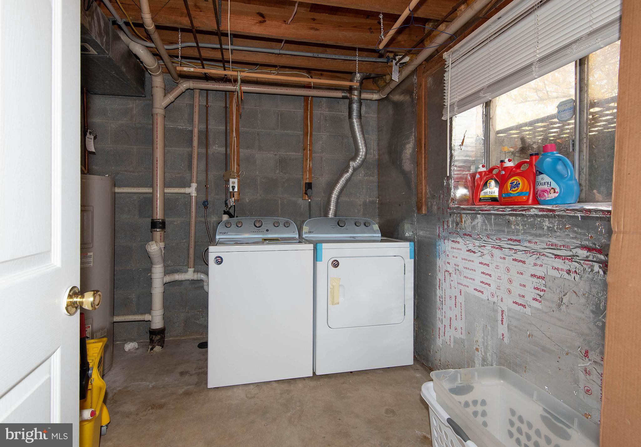8523 Summit Road Pasadena, MD 21122 - Photo 22 of 33 Gallery Image 22