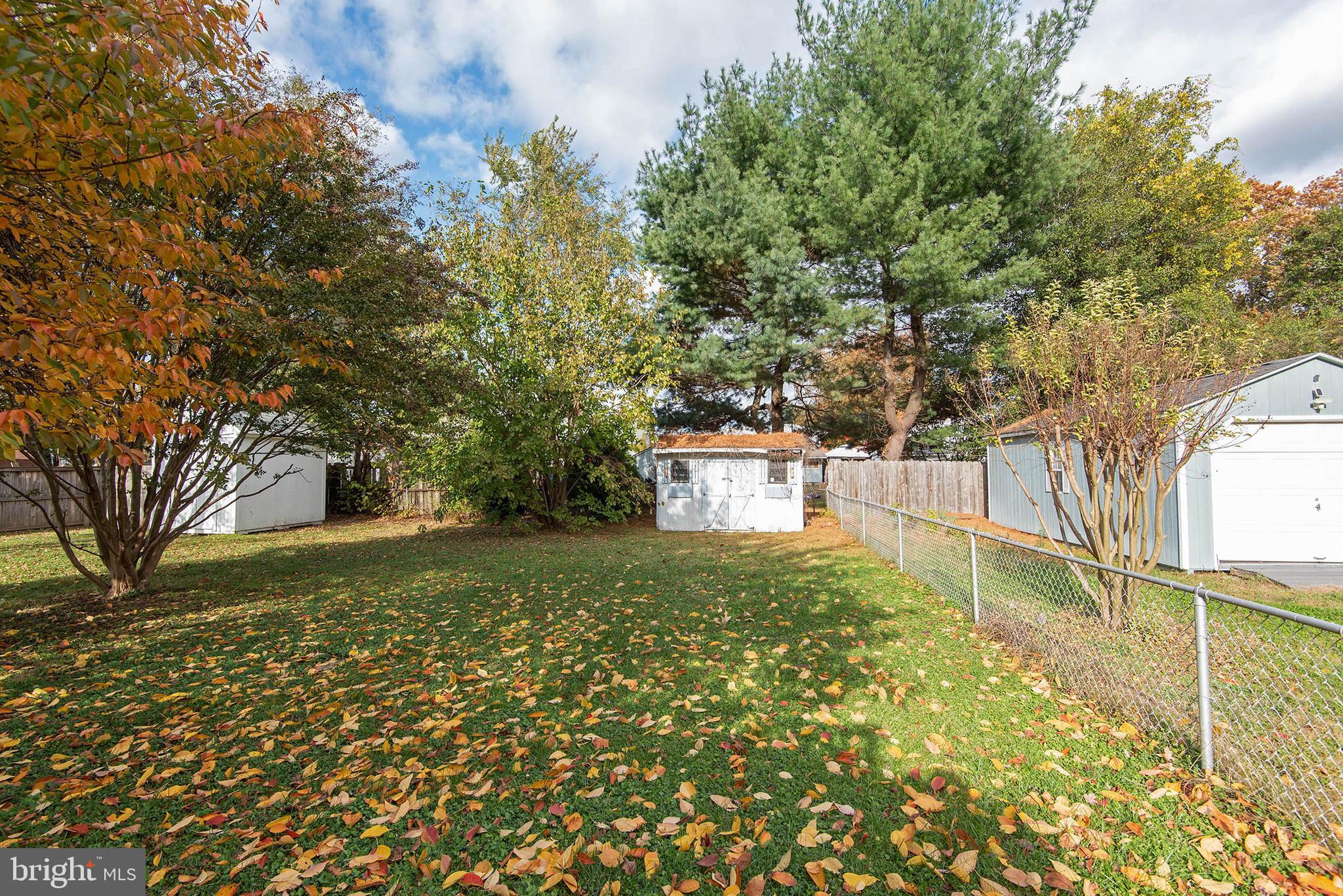 8523 Summit Road Pasadena, MD 21122 - Photo 24 of 33 Gallery Image 24