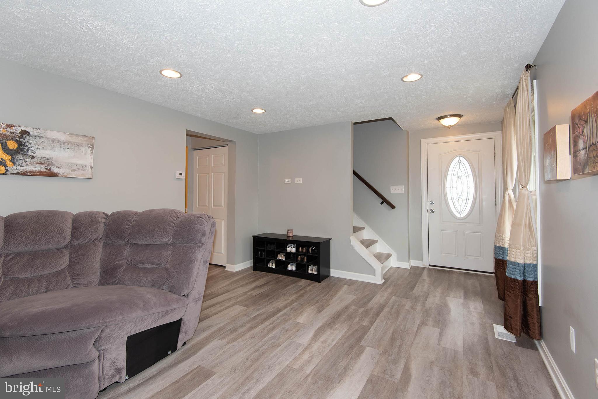 8523 Summit Road Pasadena, MD 21122 - Photo 5 of 33 Gallery Image 5