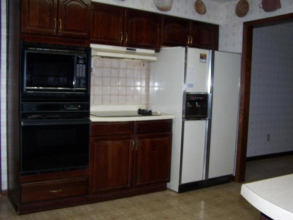 475 Sink Valley Road Butler, TN 37640 - Photo 12 of 24 Photo 12