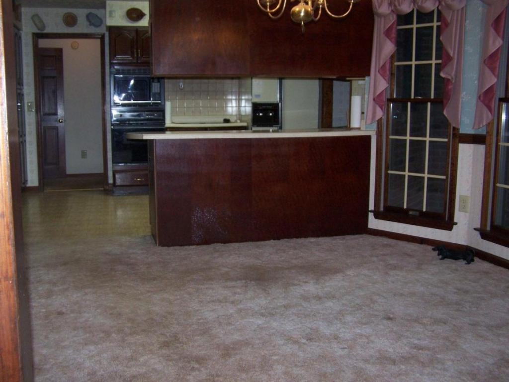 475 Sink Valley Road Butler, TN 37640 - Photo 13 of 24 Photo 13