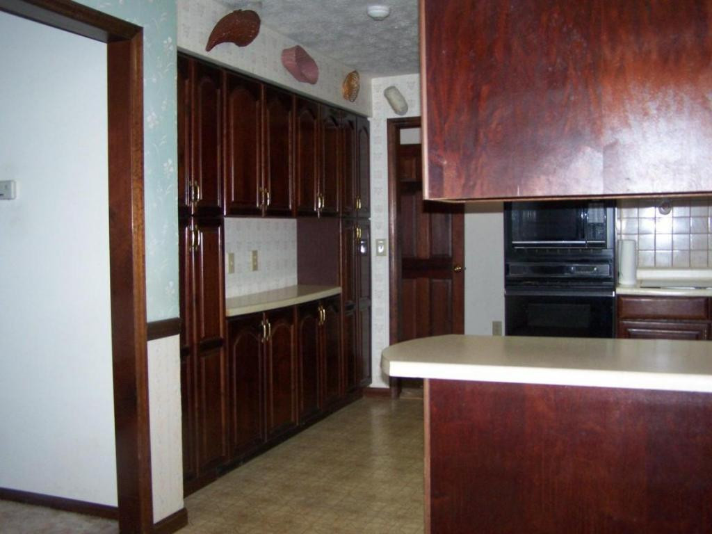 475 Sink Valley Road Butler, TN 37640 - Photo 14 of 24 Photo 14