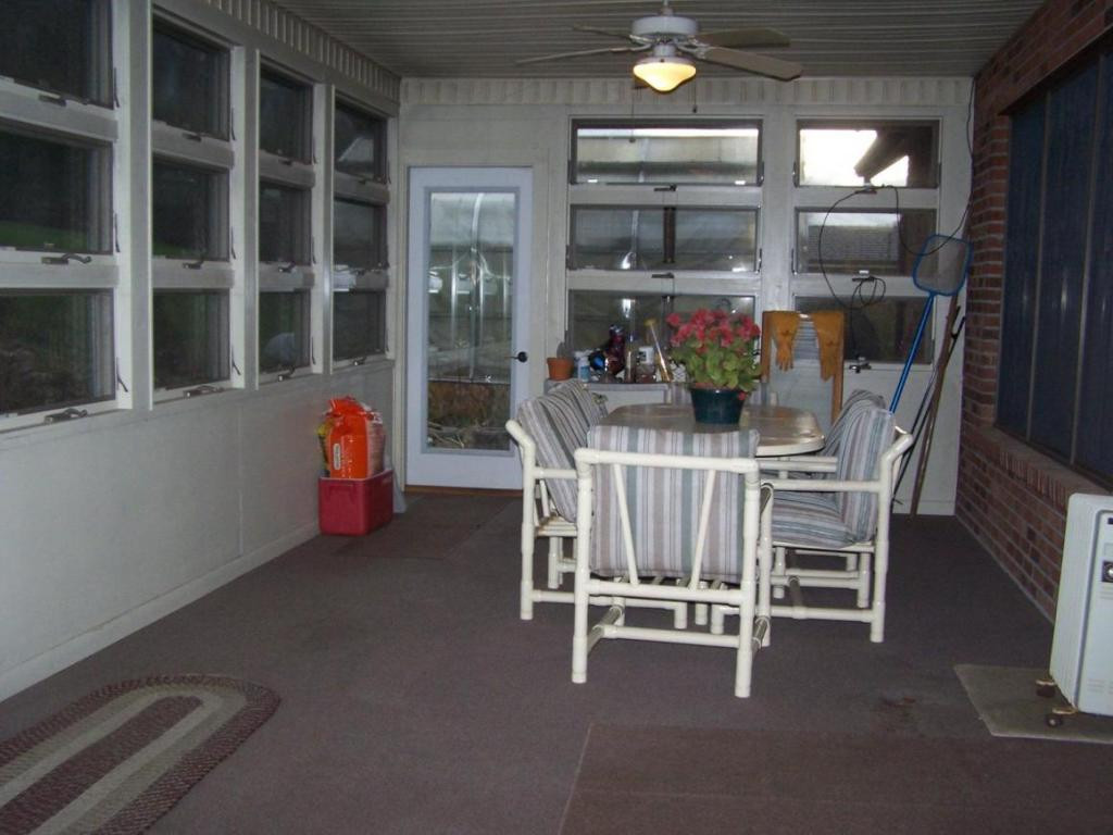 475 Sink Valley Road Butler, TN 37640 - Photo 15 of 24 Photo 15