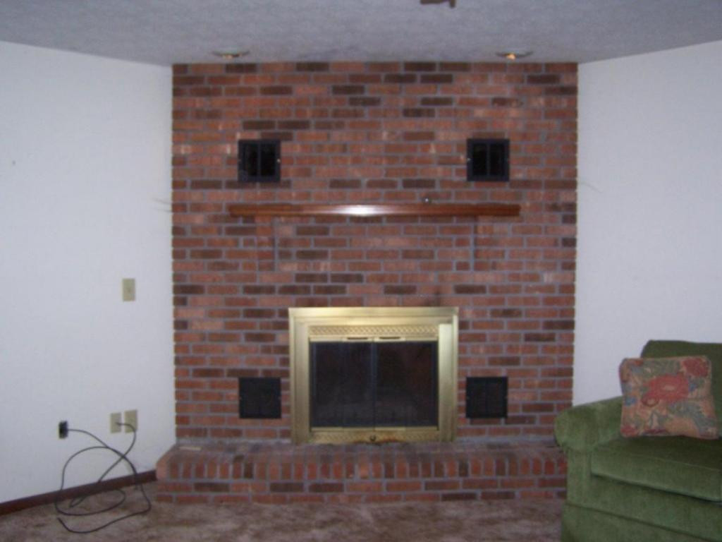 475 Sink Valley Road Butler, TN 37640 - Photo 16 of 24 Photo 16