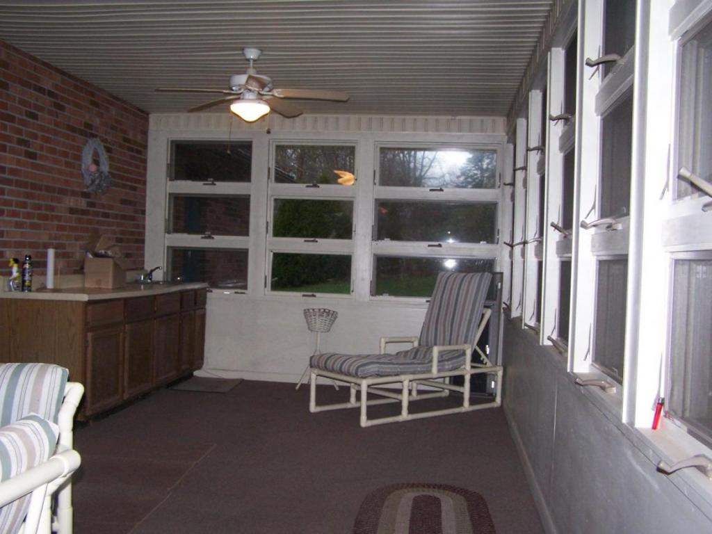 475 Sink Valley Road Butler, TN 37640 - Photo 17 of 24 Photo 17
