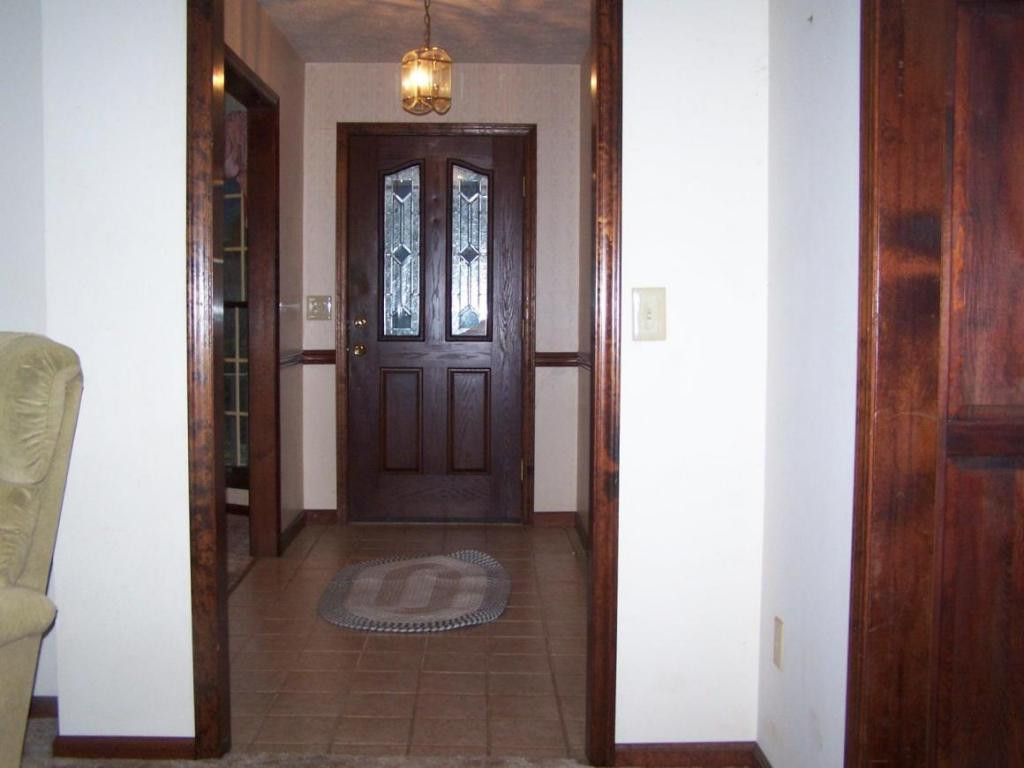 475 Sink Valley Road Butler, TN 37640 - Photo 18 of 24 Photo 18