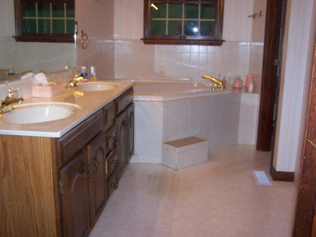 475 Sink Valley Road Butler, TN 37640 - Photo 21 of 24 Photo 21