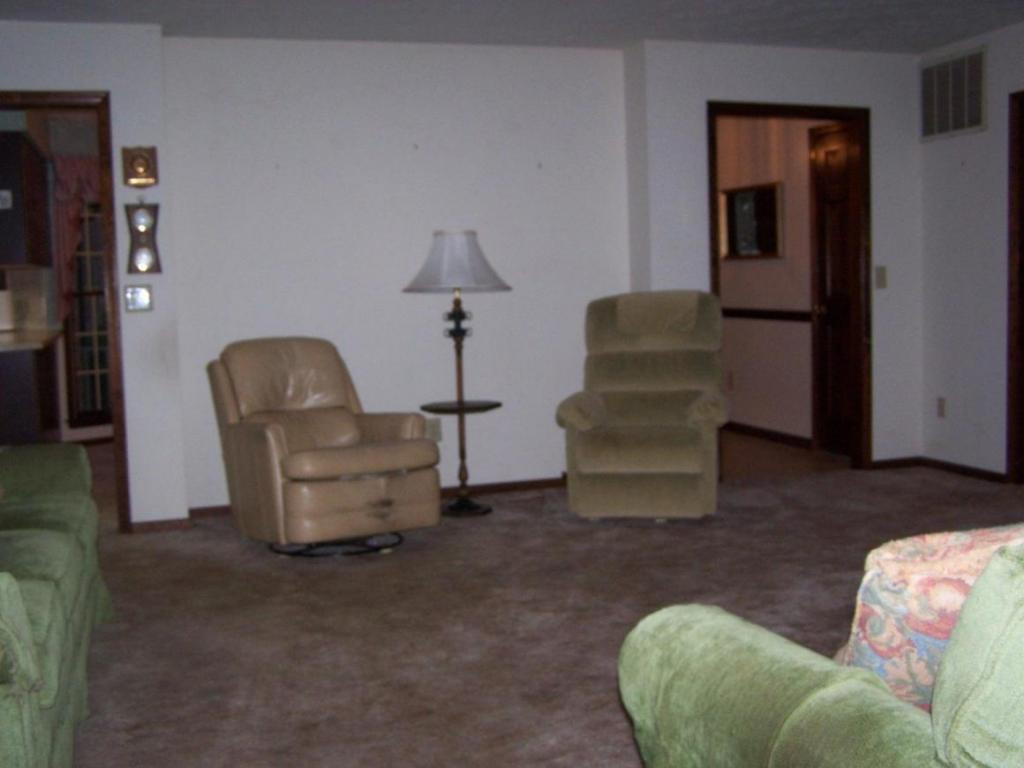 475 Sink Valley Road Butler, TN 37640 - Photo 22 of 24 Photo 22