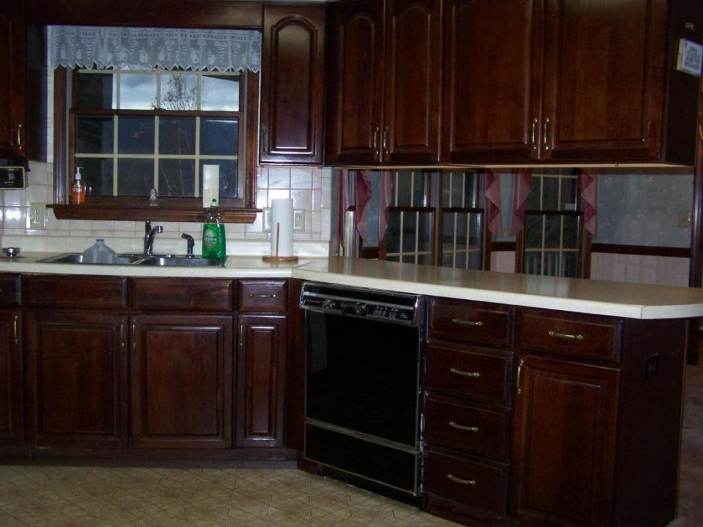 475 Sink Valley Road Butler, TN 37640 - Photo 23 of 24 Photo 23