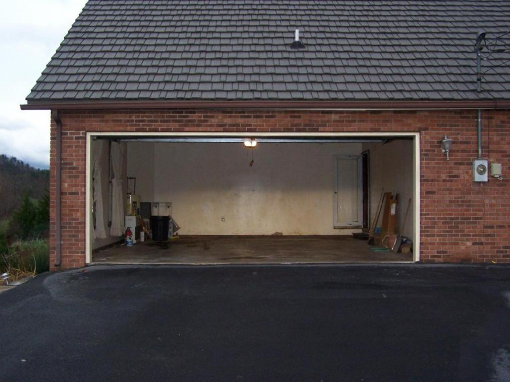 475 Sink Valley Road Butler, TN 37640 - Photo 24 of 24 Photo 24