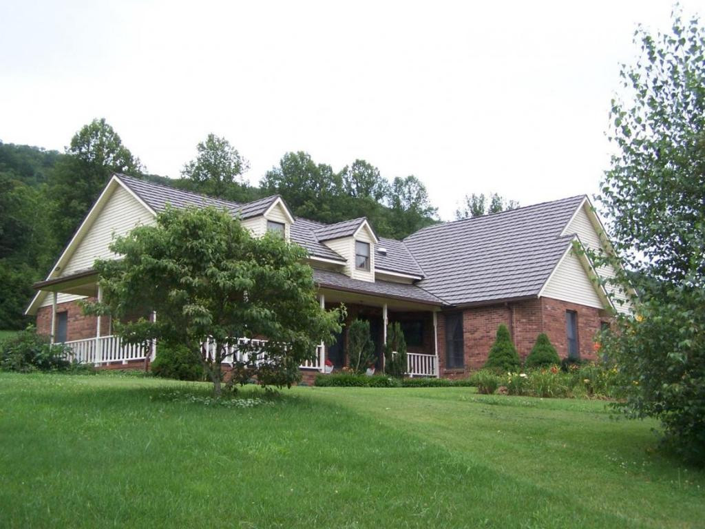 475 Sink Valley Road Butler, TN 37640 - Photo 3 of 24 Photo 3