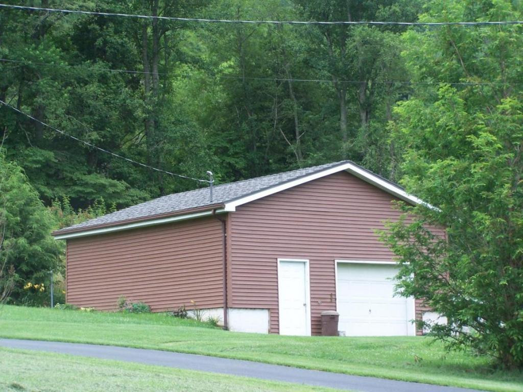 475 Sink Valley Road Butler, TN 37640 - Photo 4 of 24 Photo 4